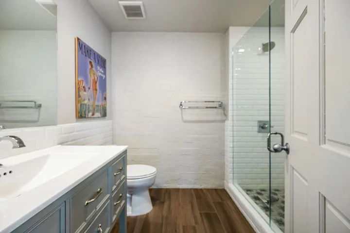 101-web-or-mls-CMP_Norte_OPMG_0925_101