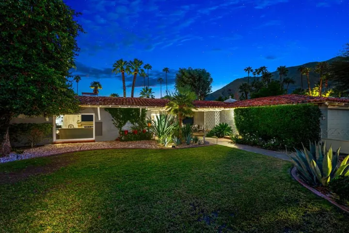 11-web-or-mls-CMP_Norte_OPMG_0925_011