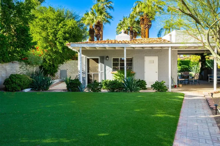 97-web-or-mls-CMP_Norte_OPMG_0925_097