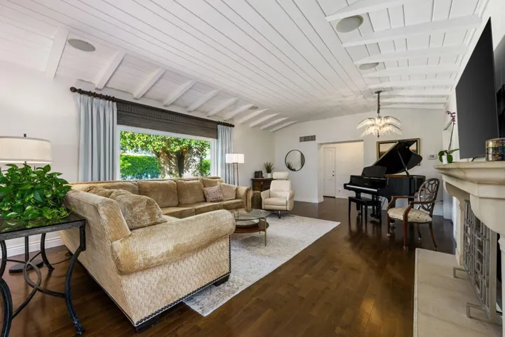 68-web-or-mls-CMP_Norte_OPMG_0925_068