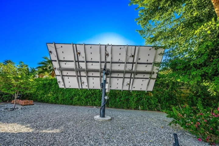 63-web-or-mls-CMP_Norte_OPMG_0925_063