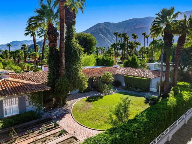 40-web-or-mls-CMP_Norte_OPMG_0925_040