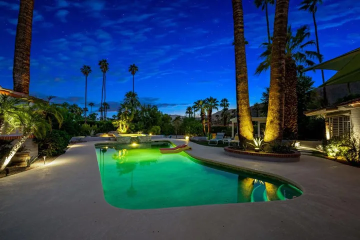 16-web-or-mls-CMP_Norte_OPMG_0925_016