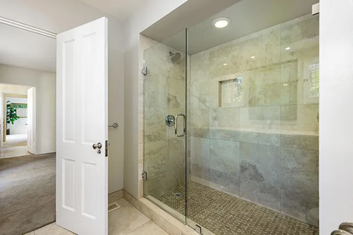 89-web-or-mls-CMP_Norte_OPMG_0925_089