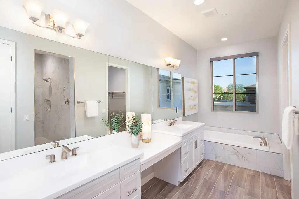 2703 Retreat Circle, Palm Desert, California 92211 home-pic-9