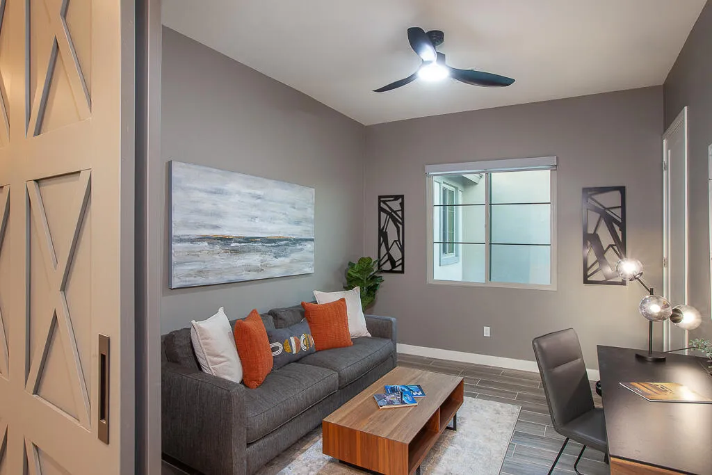 2703 Retreat Circle, Palm Desert, California 92211 home-pic-12