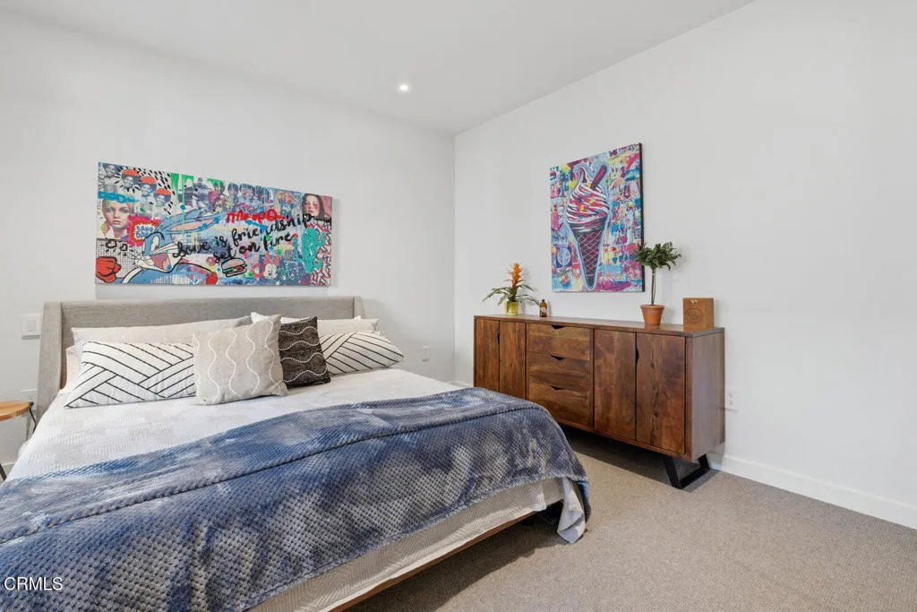 1572 Seabridge Lane, Oxnard, California 93035 home-pic-26