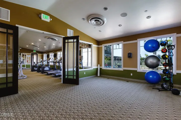 006_gym_2