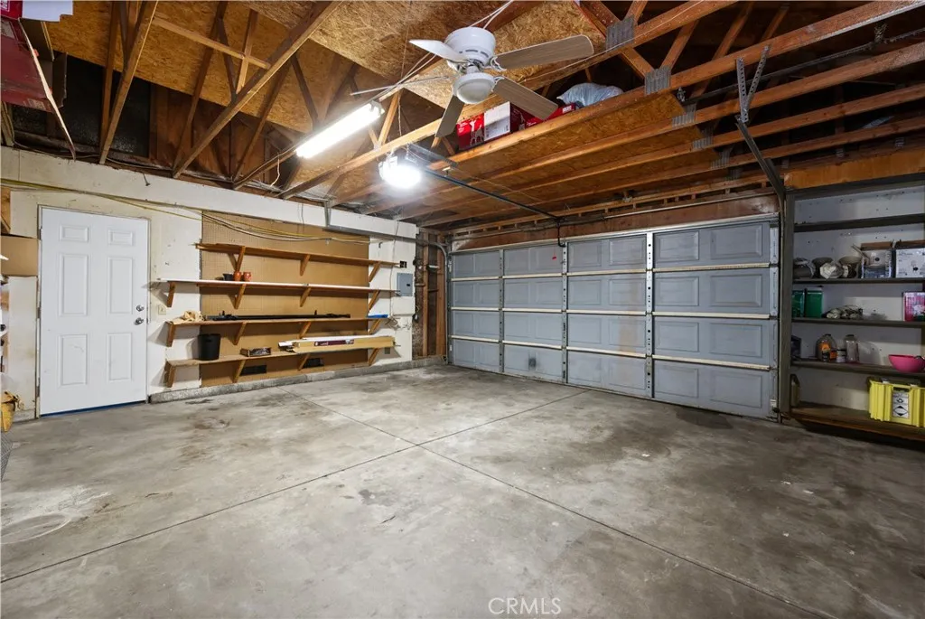 25306 Howard, Hemet, California 92544 home-pic-14