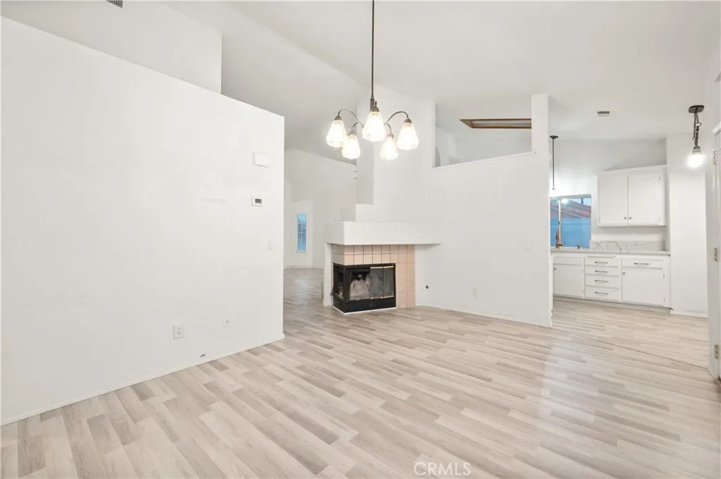 25306 Howard, Hemet, California 92544 home-pic-31