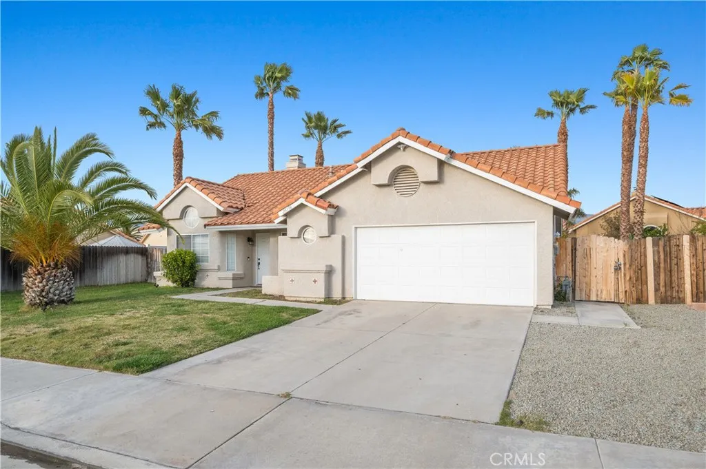 25306 Howard, Hemet, California 92544 home-pic-40