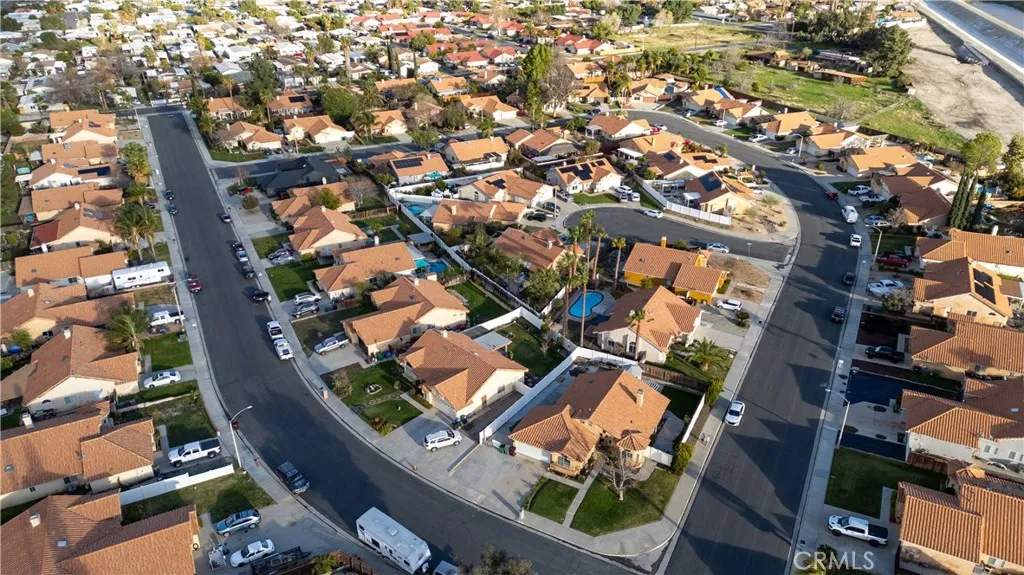 25306 Howard, Hemet, California 92544 home-pic-1