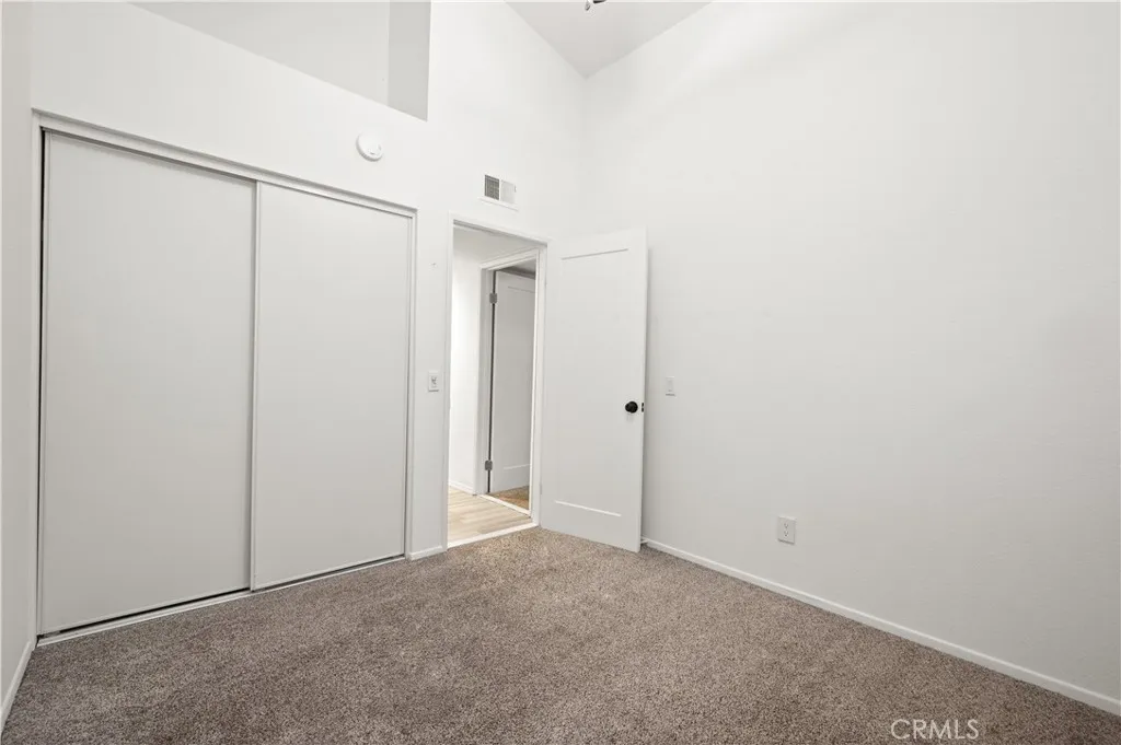 25306 Howard, Hemet, California 92544 home-pic-22