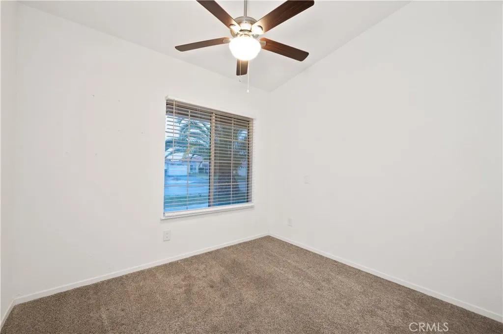 25306 Howard, Hemet, California 92544 home-pic-25