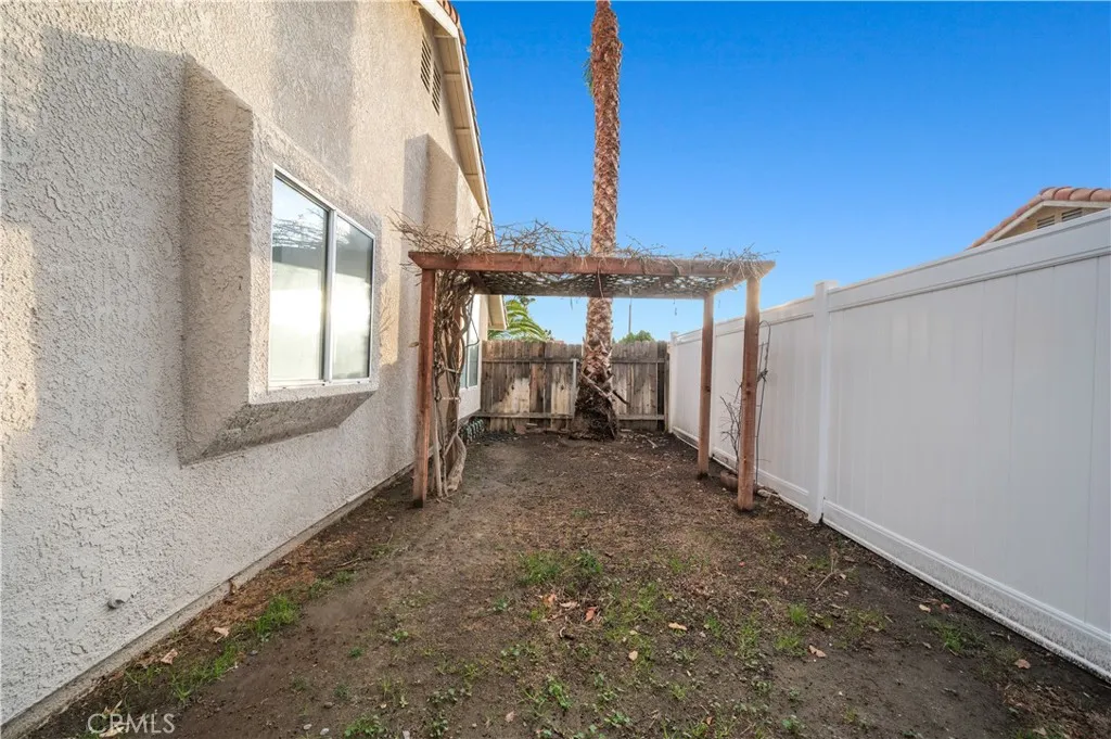 25306 Howard, Hemet, California 92544 home-pic-6