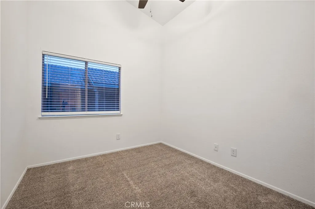 25306 Howard, Hemet, California 92544 home-pic-23