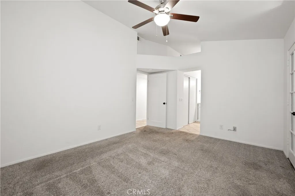 25306 Howard, Hemet, California 92544 home-pic-19