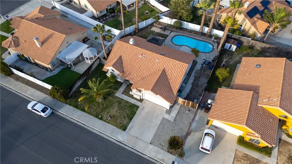25306 Howard, Hemet, California 92544 home-pic-2