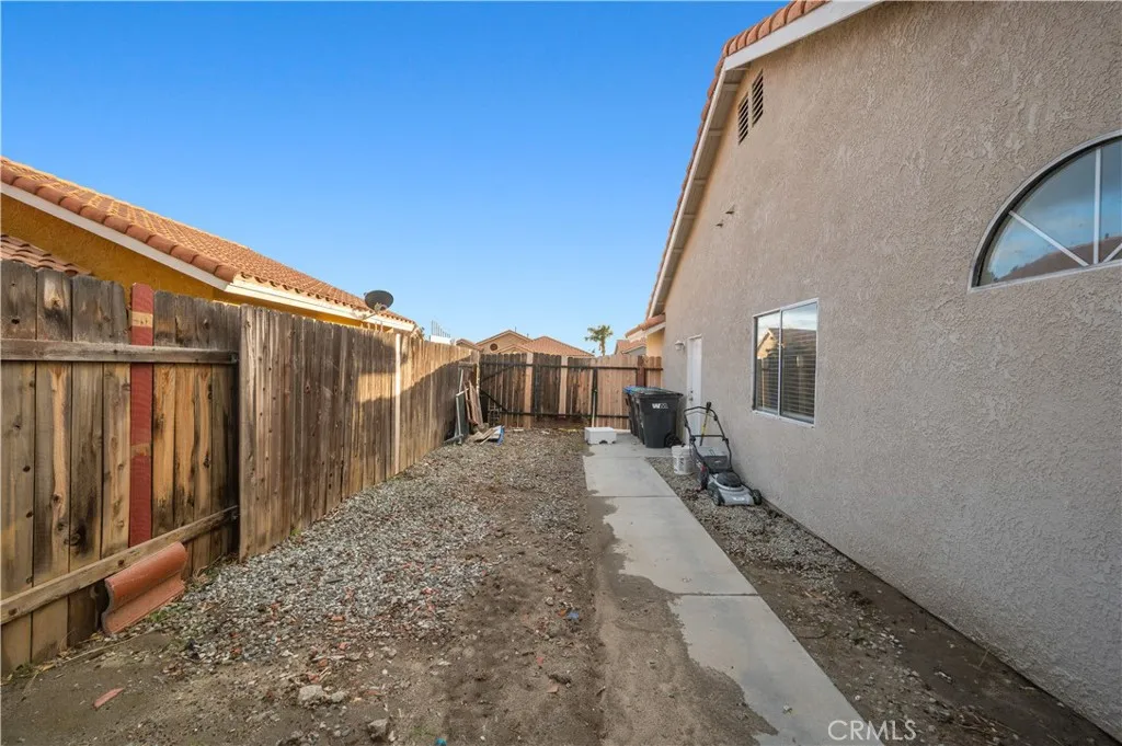 25306 Howard, Hemet, California 92544 home-pic-5