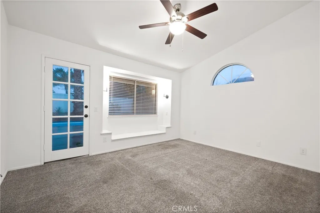 25306 Howard, Hemet, California 92544 home-pic-20