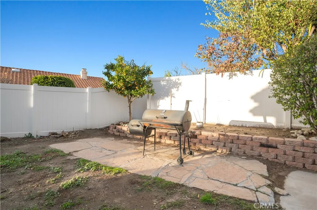 25306 Howard, Hemet, California 92544 home-pic-7