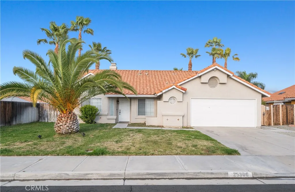 25306 Howard, Hemet, California 92544 home-pic-39
