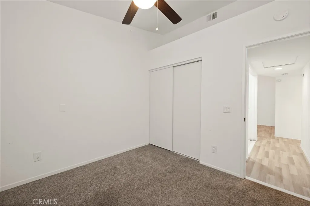 25306 Howard, Hemet, California 92544 home-pic-24