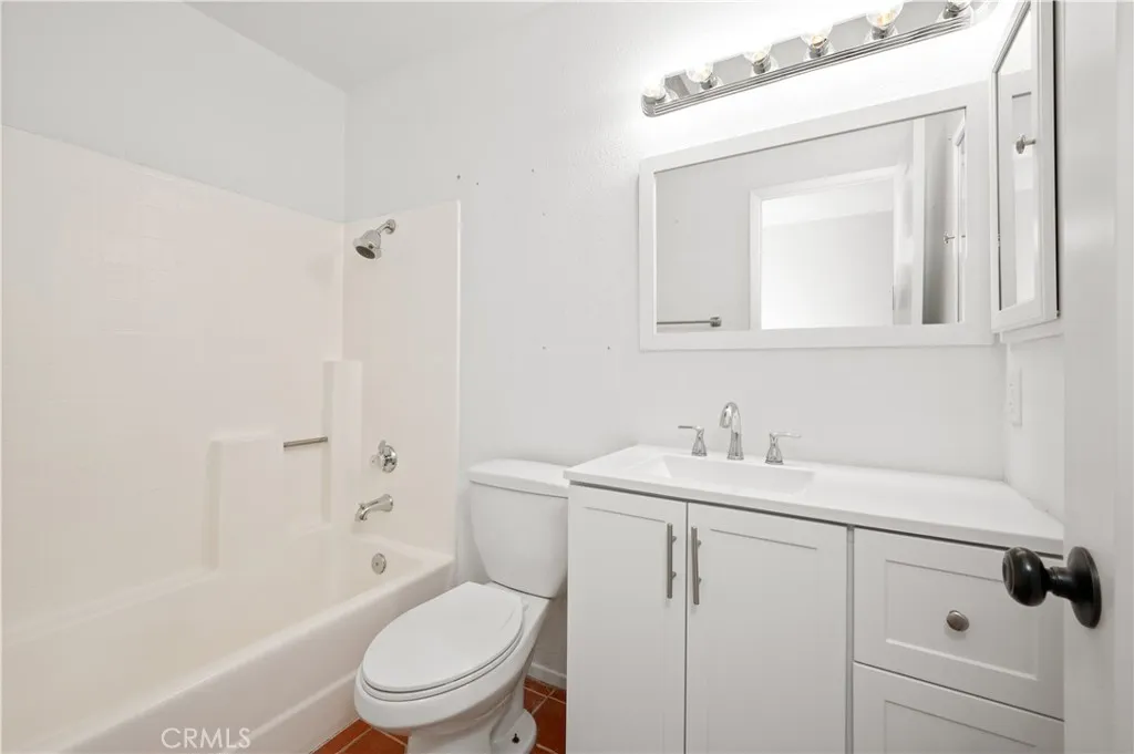 25306 Howard, Hemet, California 92544 home-pic-21