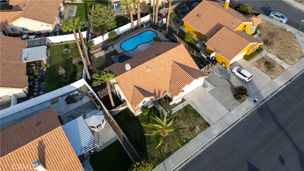25306 Howard, Hemet, California 92544 home-pic-3