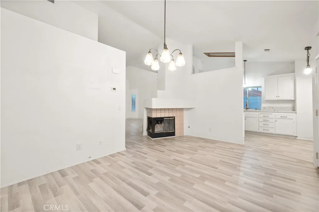 25306 Howard, Hemet, California 92544 home-pic-30