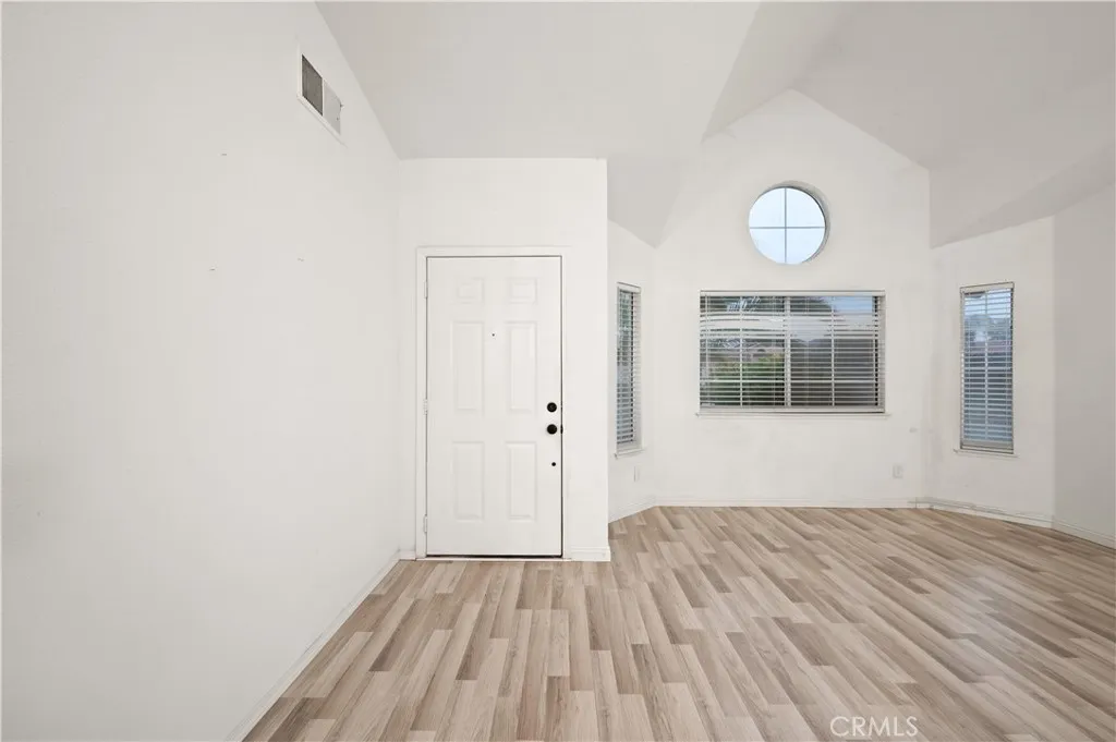 25306 Howard, Hemet, California 92544 home-pic-38