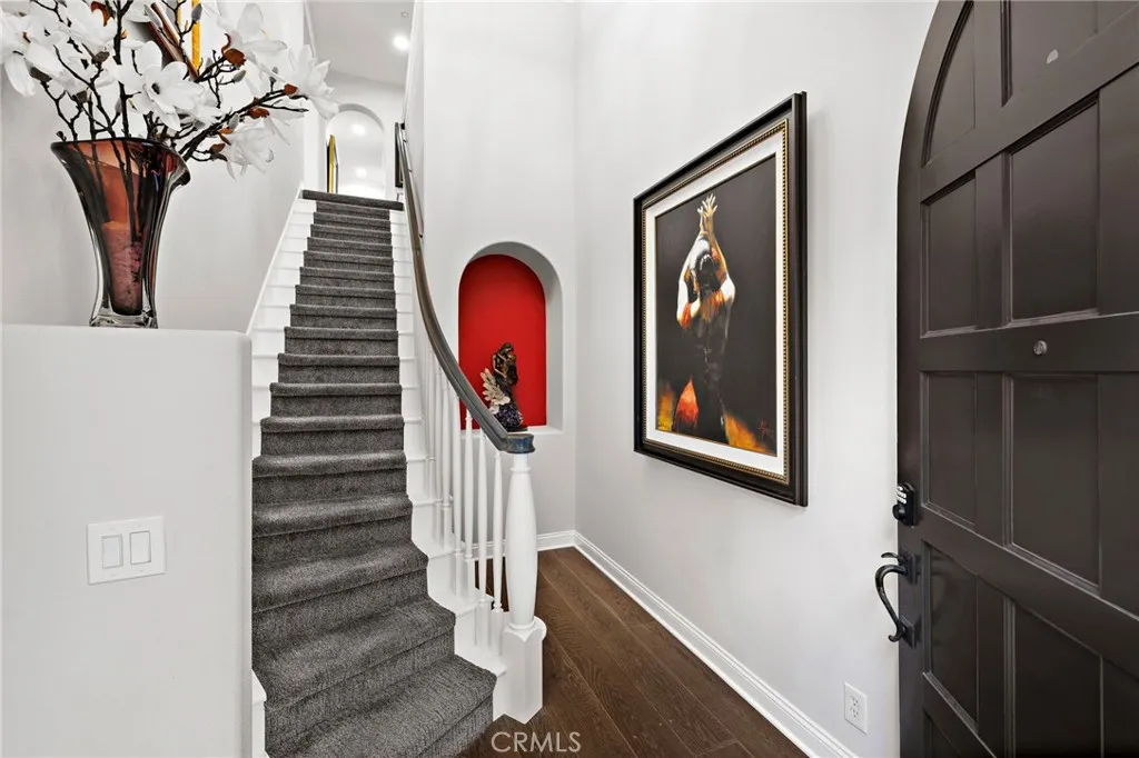 17 Saraceno, Newport Coast, California 92657 home-pic-24