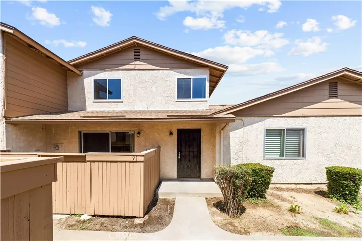 1414 Countrywood Avenue 91, Hacienda Heights, California 91745