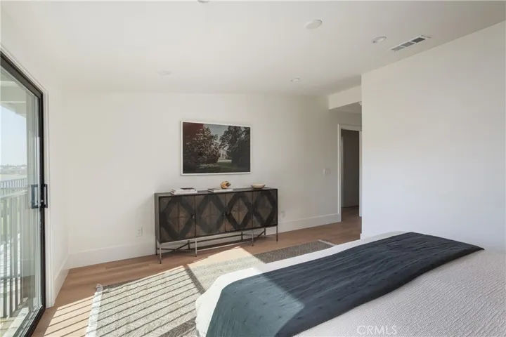 412 Vista Grande, Newport Beach, California 92660