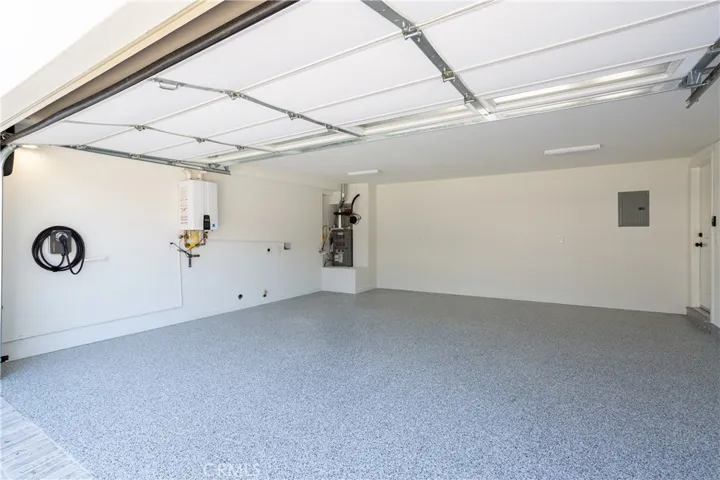 412 Vista Grande, Newport Beach, California 92660