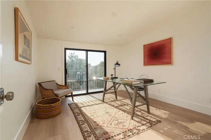 412 Vista Grande, Newport Beach, California 92660
