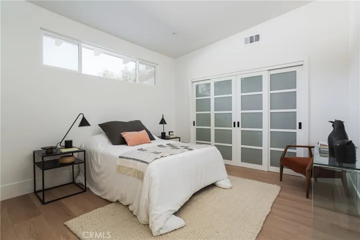 412 Vista Grande, Newport Beach, California 92660