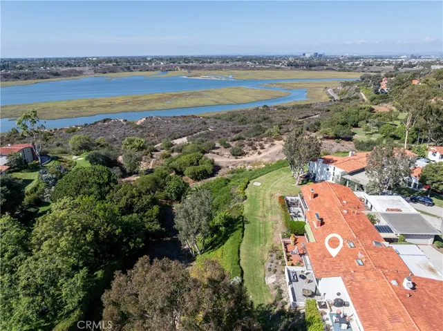 412 Vista Grande, Newport Beach, California 92660