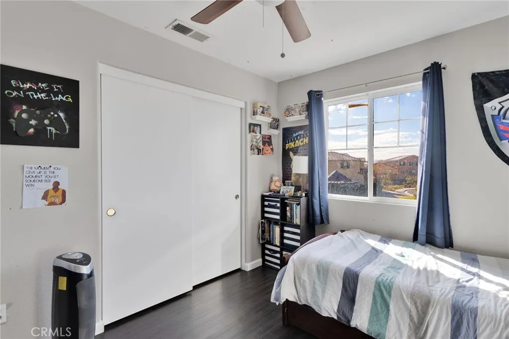 8738 Redondo, Hesperia, California 92344 home-pic-28