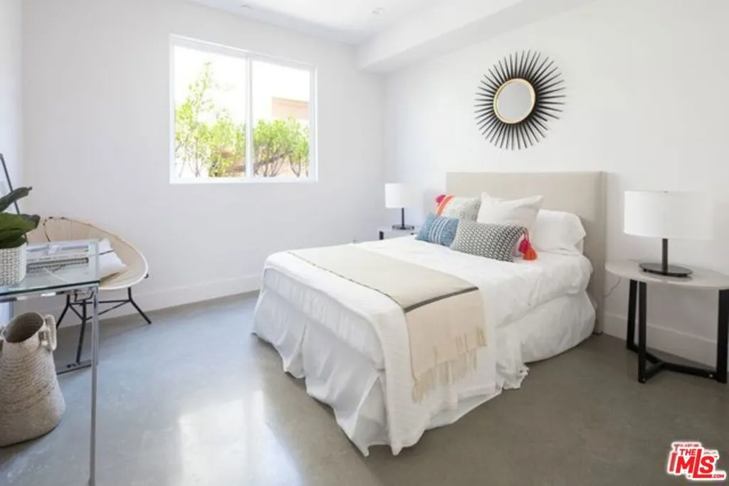 935 N Hudson, Los Angeles, California 90038 home-pic-6