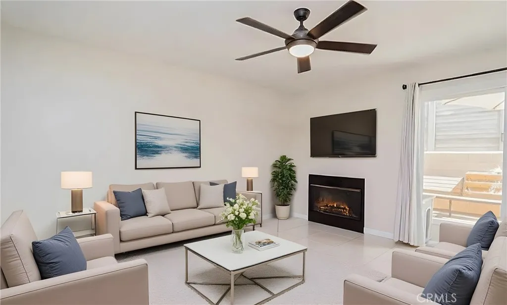 9900 Tagus 30, Pico Rivera, California 90660 home-pic-2