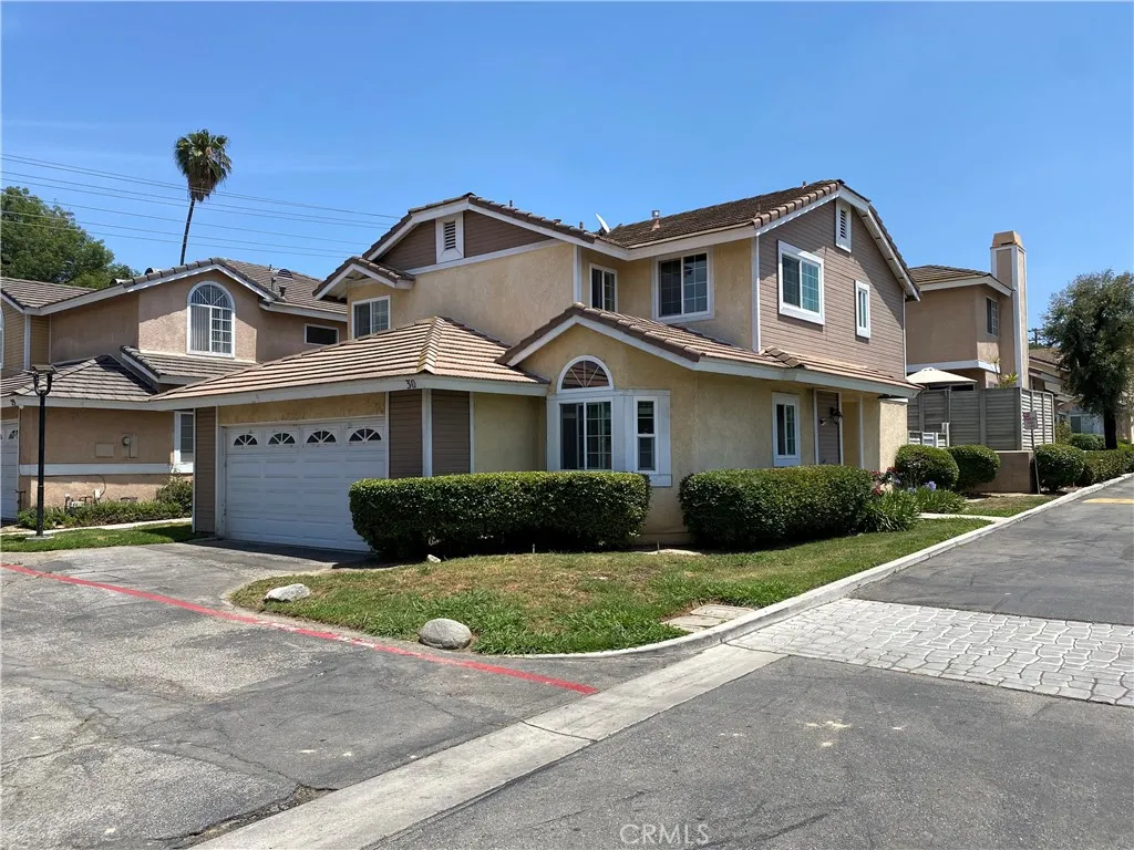 9900 Tagus 30, Pico Rivera, California 90660 home-pic-9