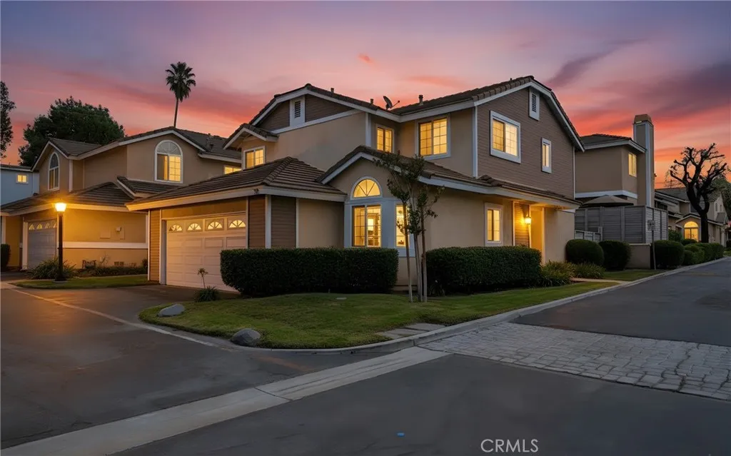 9900 Tagus 30, Pico Rivera, California 90660 home-pic-0
