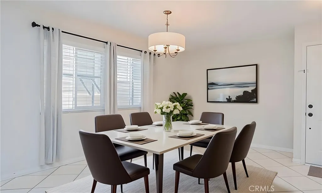 9900 Tagus 30, Pico Rivera, California 90660 home-pic-3