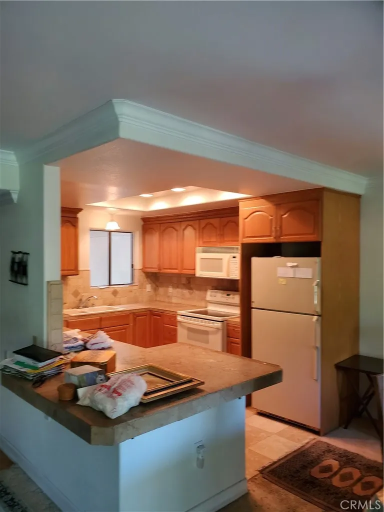 890 Ronda Sevilla O, Laguna Woods, California 92637 home-pic-0