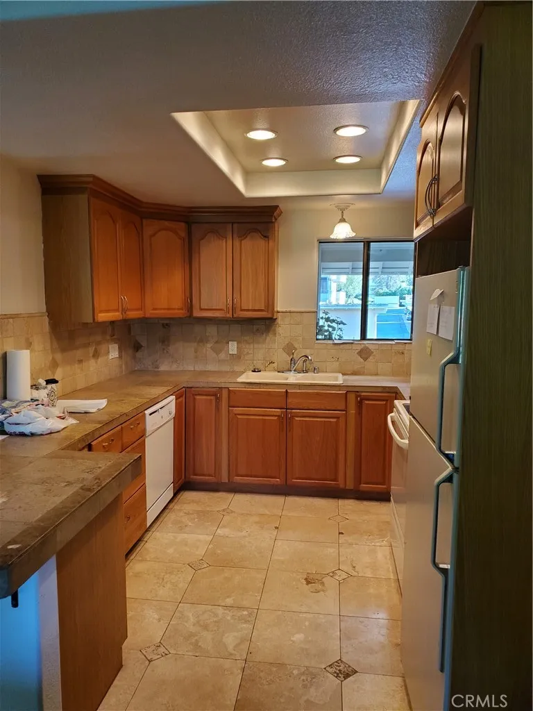 890 Ronda Sevilla O, Laguna Woods, California 92637 home-pic-1
