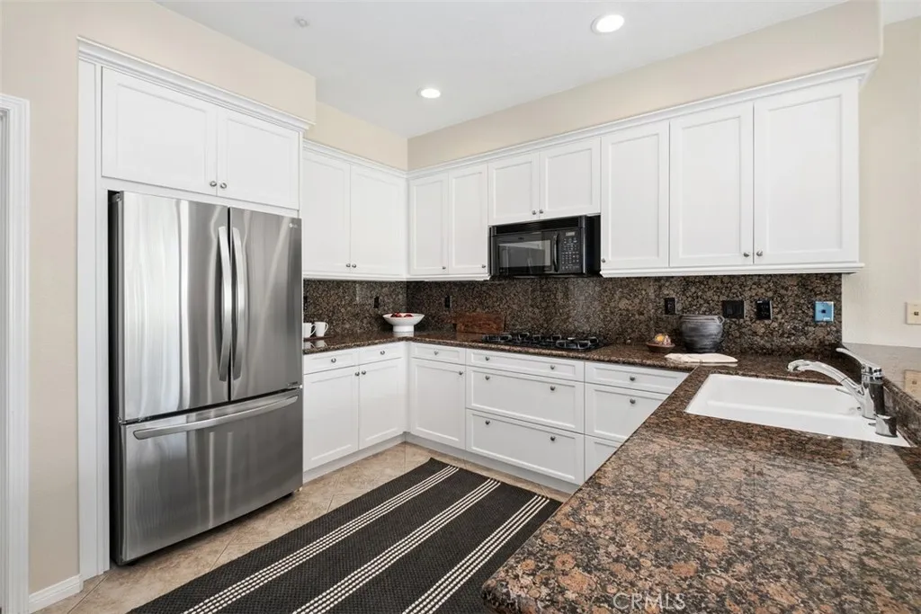 68 Avenida Cristal, San Clemente, California 92673 home-pic-12