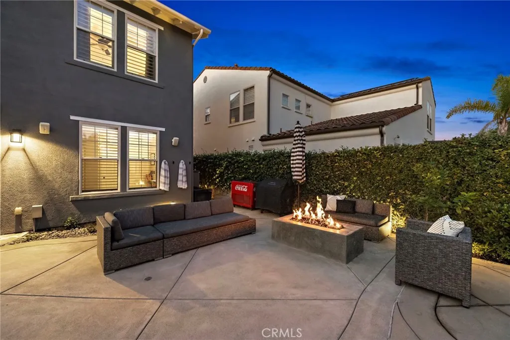 16 Via Destino, San Clemente, California 92673 home-pic-54