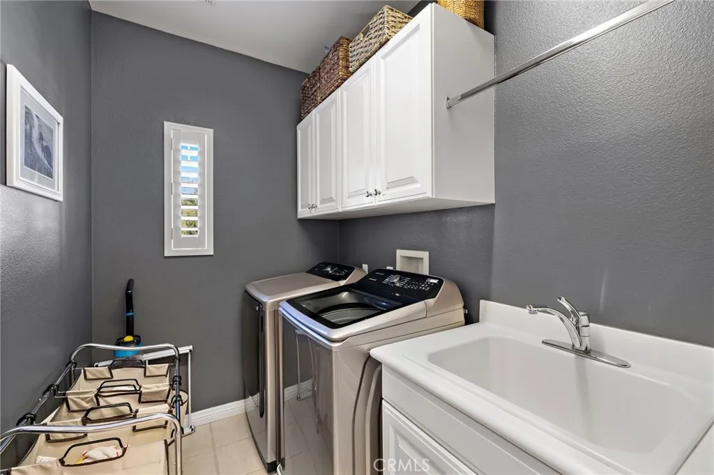 16 Via Destino, San Clemente, California 92673 home-pic-35