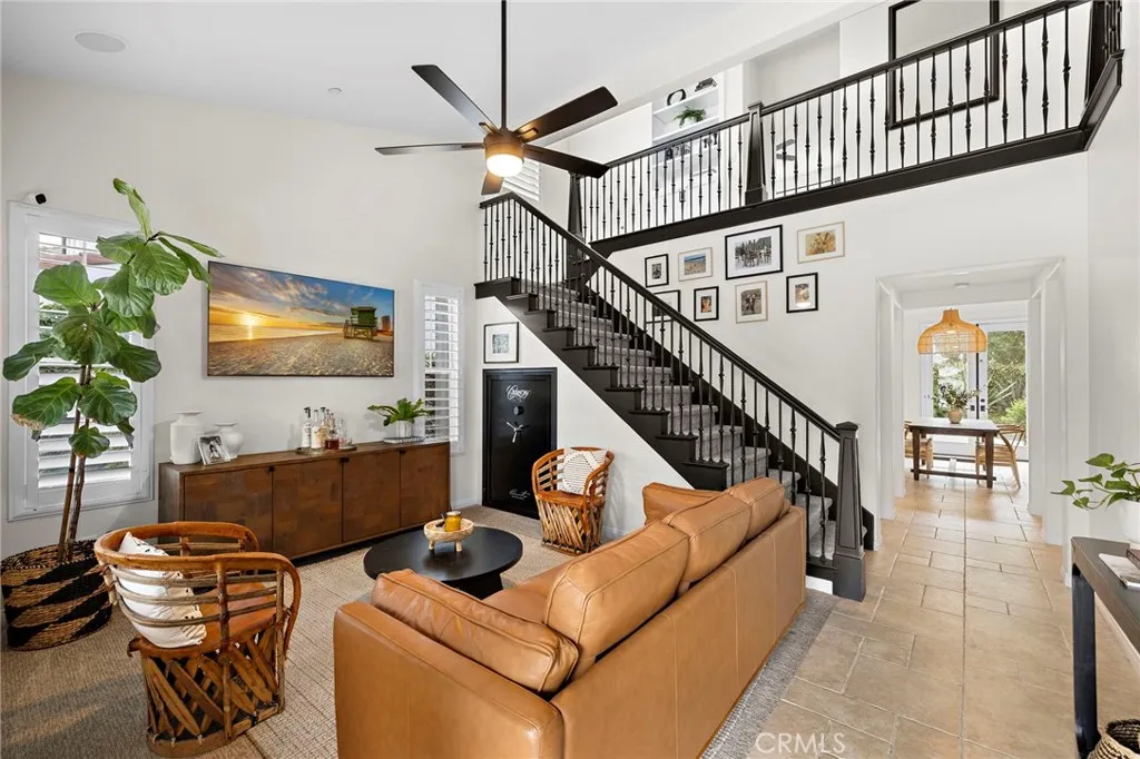 16 Via Destino, San Clemente, California 92673 home-pic-13